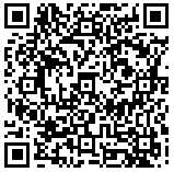 BITCOIN qr